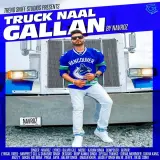 Truck Naal Gallan