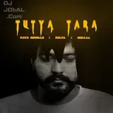 Tutya Tara
