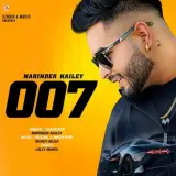 007