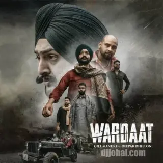 Wardaat Ft. Gurlej Akhtar
