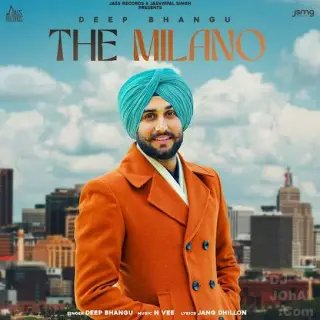The Milano