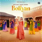 Boliyan