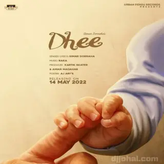 Dhee