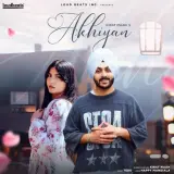 Akhiyan