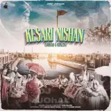 Kesari Nishan