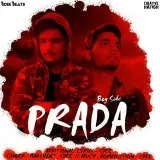 Prada (Boy Side)