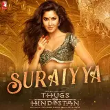 Shreya Ghoshal