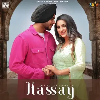 Hassay