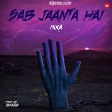 Sab Jaanta Hai