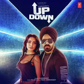 Updown