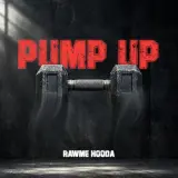 Pump Up