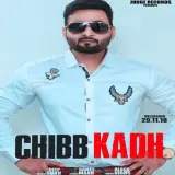 Chibb Kadh