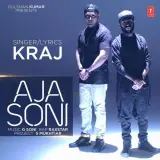 Aja Soni Ft Raxstar