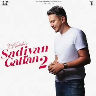 Sadiyan Gallan 2 - Full Album