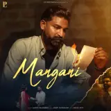 Mangani