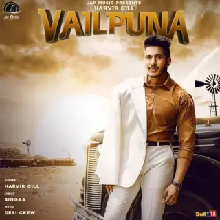 Vailpuna Ft. Singaa