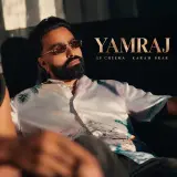Yamraj