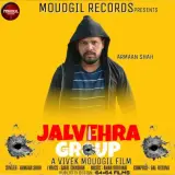 Jalvehra Group
