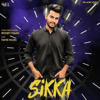 Sikka