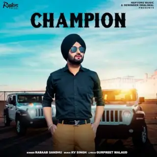 Champion