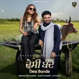 Desi Bande