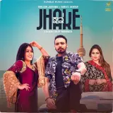 Jhake