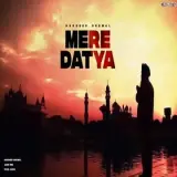 Mere Datya