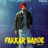 Fakkar Bande