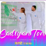 Sadiyan Ton