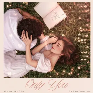 Only You