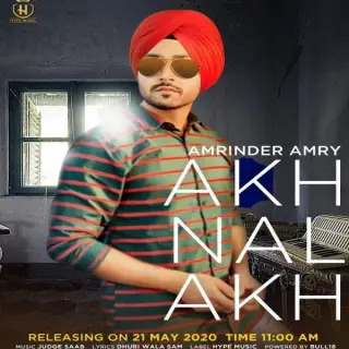 Akh Nal Akh