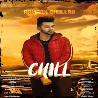 Chill Ft. Rony Ajanali
