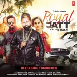 Royal Jatt