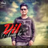 Dil Todh Ke