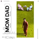 Mom Dad
