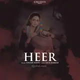 Heer