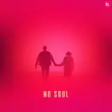 No Soul