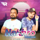 Nakhro