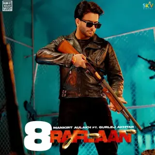 8 Raflaan (Extended Version)