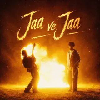 Jaa Ve Jaa