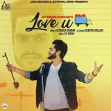 Love U Truck Bhar Ke