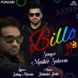 Billo