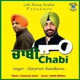 Chabbi