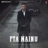 Pta Mainu