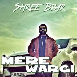 Mere Wargi
