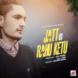Jatt vs Rahu Ketu