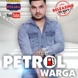 Petrol Warga