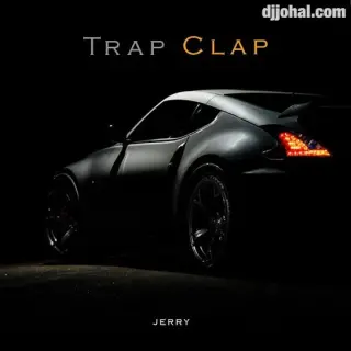 Trap Clap Ft. Devilo