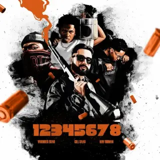 12345678
