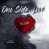 One Side Love